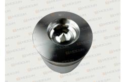 China 4TNE84-3 Engine Piston Parts YM129002-22090 4TNE84-3 / Forklift Engine Parts supplier