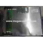 LVDS Signal Interface LCD Panel Types JDI TX54D11VC0CAB 1600x1200 UXGA 21.3 INCH New for sale