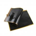 Constant Temperature Heated Seat Pad Graphene Coating Cushion for sale