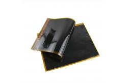 China Constant Temperature Heated Seat Pad Graphene Coating Cushion supplier
