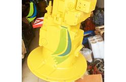 China 240-0147 2400147 Hydraulic Pump For M316C Excavator supplier