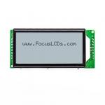 C204C-FTW-LW65 for sale