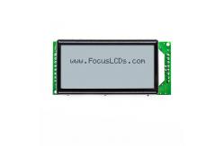 China C204C-FTW-LW65 supplier