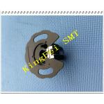 E73107060A0A Tape Holder 44 ASM Used For JUKI FTF44mm Feeder