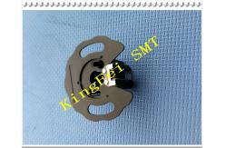 China E73107060A0A Tape Holder 44 ASM Used For JUKI FTF44mm Feeder supplier