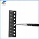 Silkscreen JK-SMD0805-110 6V1.1A PPTC Chip Resettable Fuse Selection