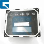 386-6022 Monitor Display Panel 3866022 For 3512B Engine for sale