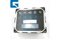 China 386-6022 Monitor Display Panel 3866022 For 3512B Engine supplier