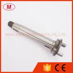 146200-0300 Drive Shaft for VE pump for sale