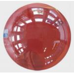 Select Ceramic Material First Transparent Ceramics Parts wear-resistant for sale