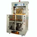 Multipurpose Automotive Testing Equipment Rustproof Anti Abrasion for sale