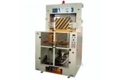 China Multipurpose Automotive Testing Equipment Rustproof Anti Abrasion supplier