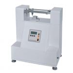 Shoe Steel Shank Fatigue Tester Machine 240 Times / Min For Footwear for sale