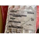 33280 LE XC7A35T-2FGG484I Integrated IC FPGA - Field Programmable Gate Array for sale