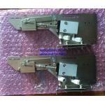 JUKI STOPER FR ASM. 40020551  KE2050 2060 for sale