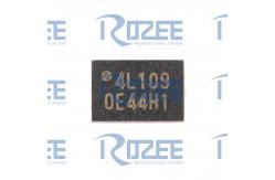 China W25Q40EWUXIE supplier