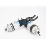 Left / Right Porsche Cayenne 958 / 92A 10-16 Front Suspension Air Spring 95835804000 95835803900 for sale