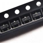 BAW56/BAV70/BAV9 Silicon Power Transistor For General Purpose Switching
