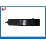 49200019 492-00019 ATM Machine Spare Parts Diebold Cassette Latch for sale