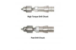 China Orthopaedic Medical Surgical Power Tools Hand Bone Drill supplier