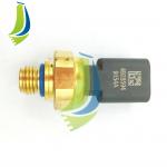 4928594 Exhaust Gas Pressure Sensor For ISX ISM ISC ISB