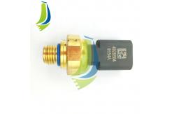 China 4928594 Exhaust Gas Pressure Sensor For ISX ISM ISC ISB supplier