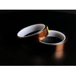 High Temperature Resistant Polyimide Electrical Insulation Tape for sale