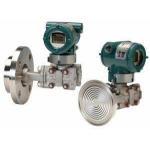 EJA210E-JHS4J Yokogawa Flange Mounted Differential Pressure Transmitter for sale