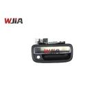 69210-35030 Door Handle For Toyota Tacoma for sale