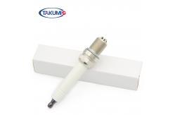 China FB78WPN Spark Plug For Jenbacher Engines supplier