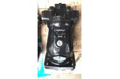 China Rexroth Hydraulic Axial Piston Motor/Variable Motor A2FM80/61W-VAB027 supplier
