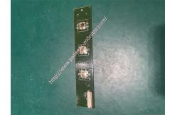 China Philipph TC10 ECG Machine Keypad SBW00665 453564403411 Used and Good  ECG Machine Parts supplier