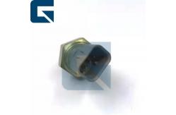 China 320-3061 3203061 Engine C15 C27 C32 Pressure Sensor supplier