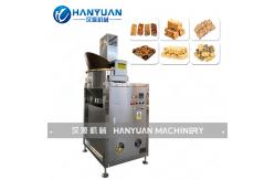 China Peanut Candy Sugar Pot supplier