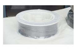 China 1.60mm Nickel Alloy Inconel 625 Ernicrmo-3 MIG TIG Welding Wire supplier