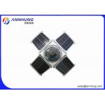 DC12V Solar Marine Lights for sale