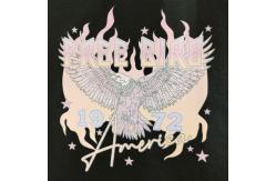 China High Elastic Silk Screen Logo Printing Customized Water Based Silk Screen Printing supplier