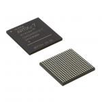 XC7A50T-L2CSG324E for sale