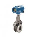 IP65 New Brand Rosemount 8800D Utility Vortex Flowmeter 1-5V DC 4-20mA for sale