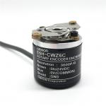 OMRON | E6H-CWZ3X | Encoder for sale