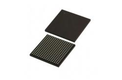 China Field Programmable Gate Array LCMXO2-2000ZE-2FTG256C Automotive MachXO2 Embedded FPGA IC supplier