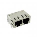 6339169-3 for sale