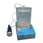 0.7MPa Environmental Testing Equipment