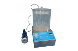 China 0.7MPa Environmental Testing Equipment supplier