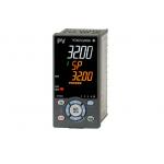 21.6VDC 28VDC Yokogawa Temperature Controller UT32A-000-11-00 for sale
