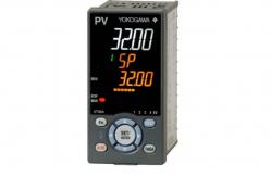China 21.6VDC 28VDC Yokogawa Temperature Controller UT32A-000-11-00 supplier