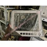 Mindray IPM12 Patient Monitor Front Panel Cover Case For Repair
