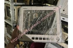 China Mindray IPM12 Patient Monitor Front Panel Cover Case For Repair supplier