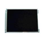 New NL6448BC33-21 LCD screen 10.4 inch LCD Panel for Industry for sale