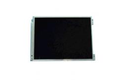 China New NL6448BC33-21 LCD screen 10.4 inch LCD Panel for Industry supplier